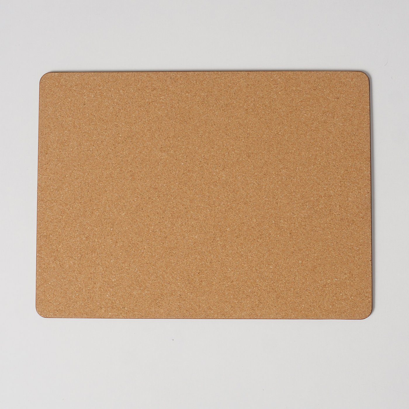 Set van 2 placemats mdf BBQ motief 1 - Afbeelding 3